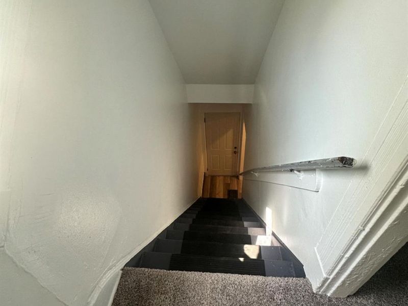 36 Wuest Street, Cincinnati, OH 45217 Photo 9