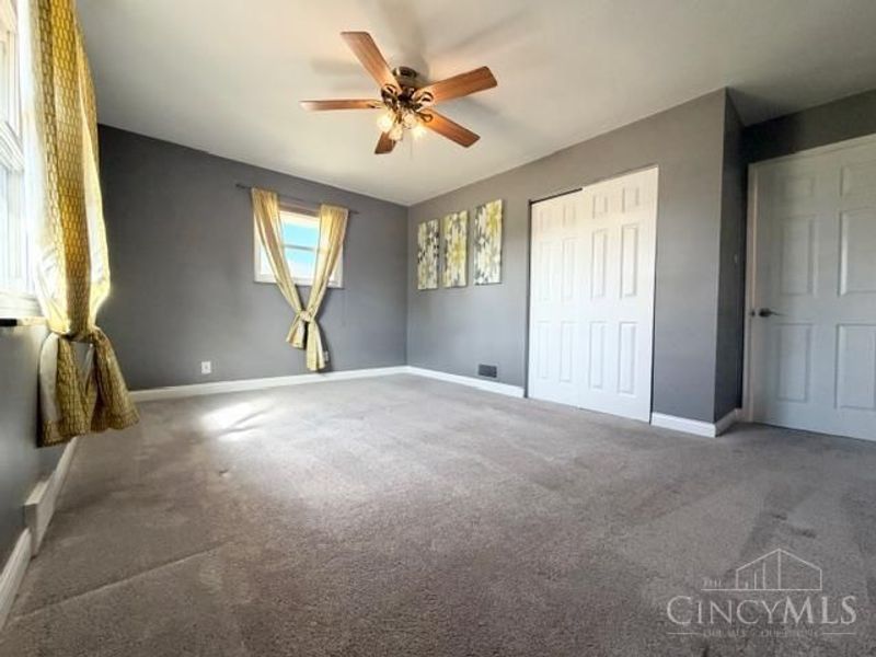 5930 Carpol Street, Sharonville, OH 45241 Photo 10