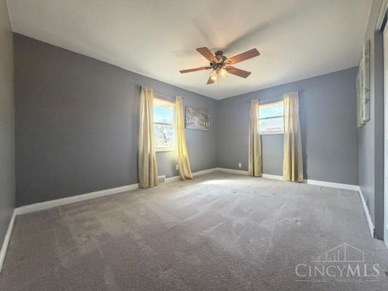 5930 Carpol Street, Sharonville, OH 45241 Photo 11