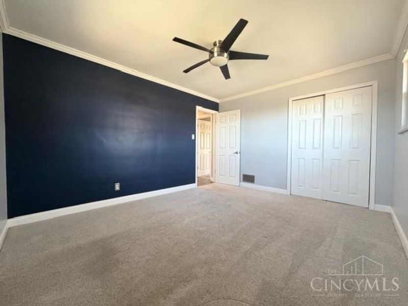 5930 Carpol Street, Sharonville, OH 45241 Photo 12