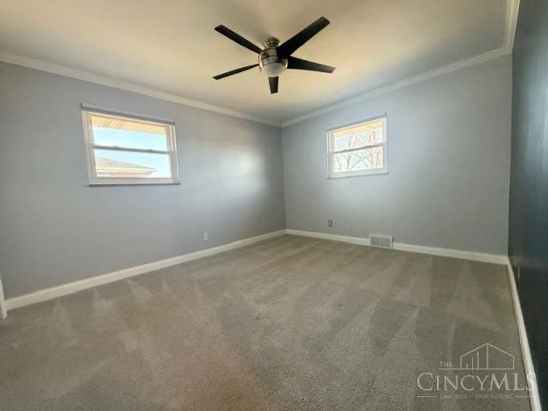 5930 Carpol Street, Sharonville, OH 45241 Photo 13