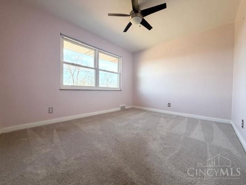 5930 Carpol Street, Sharonville, OH 45241 Photo 14