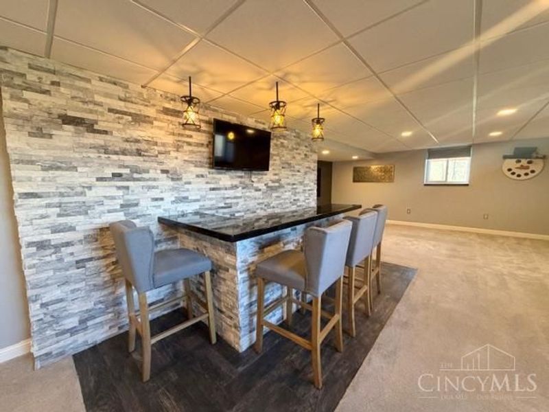 5930 Carpol Street, Sharonville, OH 45241 Photo 17