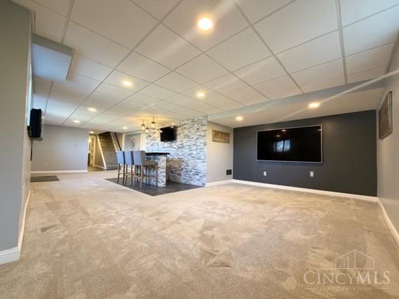 5930 Carpol Street, Sharonville, OH 45241 Photo 18