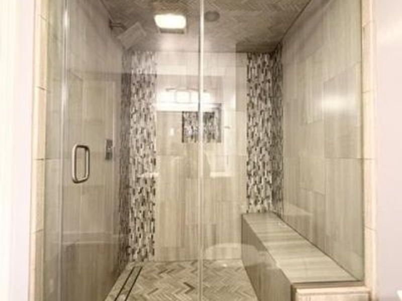 5930 Carpol Street, Sharonville, OH 45241 Photo 19