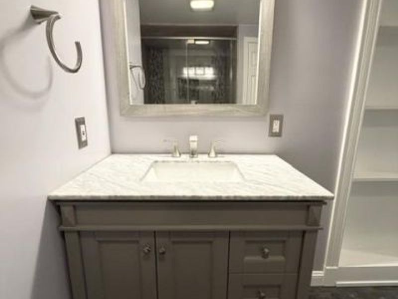 5930 Carpol Street, Sharonville, OH 45241 Photo 20