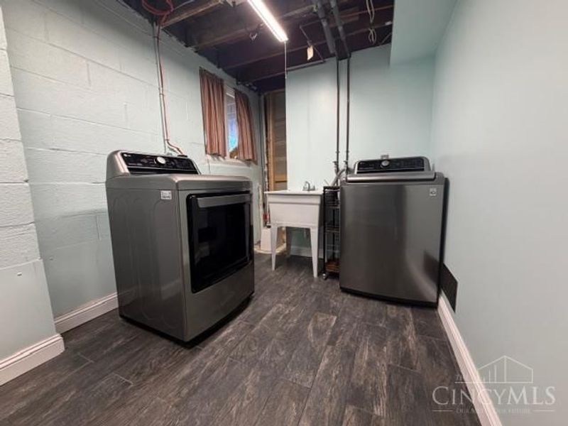 5930 Carpol Street, Sharonville, OH 45241 Photo 21