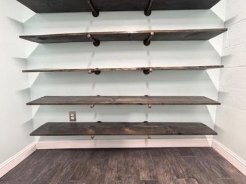 5930 Carpol Street, Sharonville, OH 45241 Photo 22