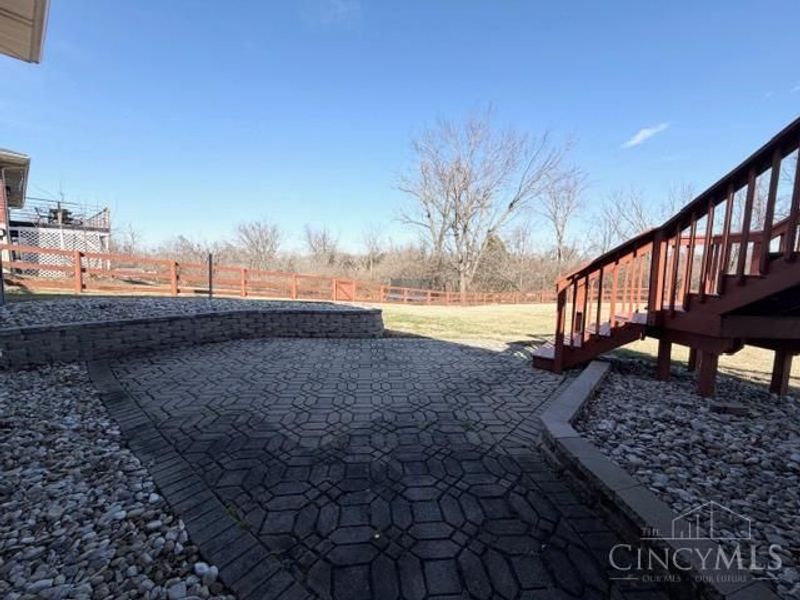 5930 Carpol Street, Sharonville, OH 45241 Photo 23