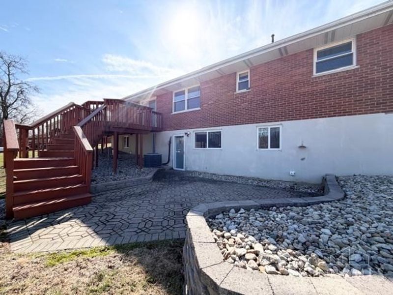 5930 Carpol Street, Sharonville, OH 45241 Photo 24