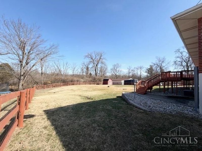 5930 Carpol Street, Sharonville, OH 45241 Photo 25