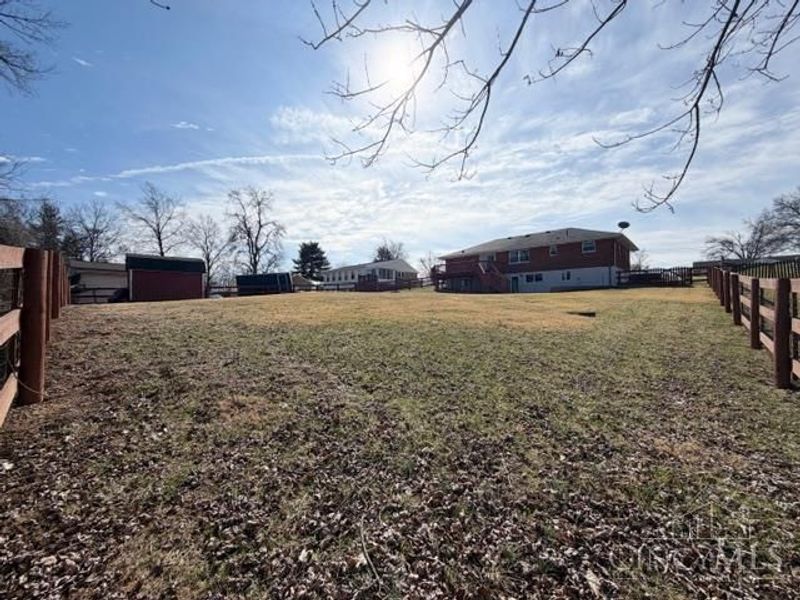 5930 Carpol Street, Sharonville, OH 45241 Photo 26