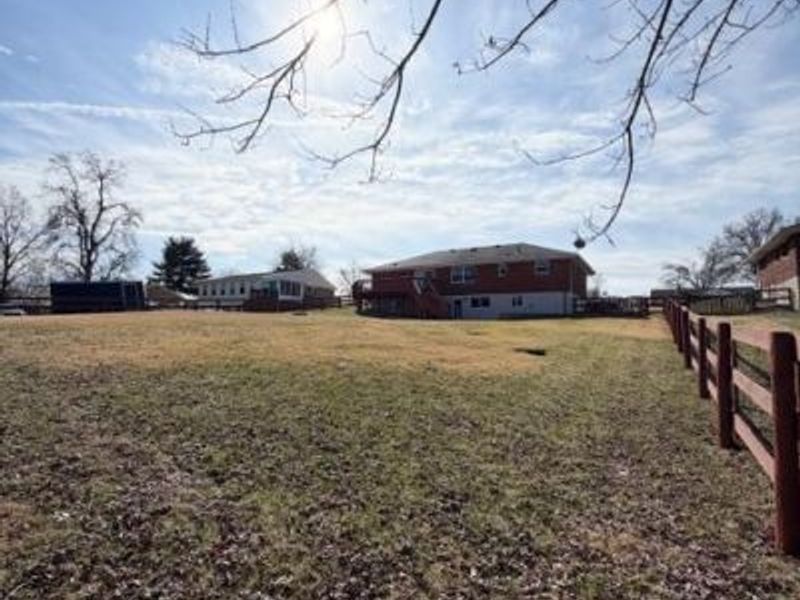 5930 Carpol Street, Sharonville, OH 45241 Photo 27