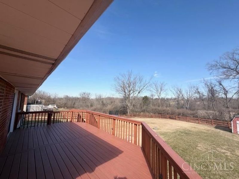 5930 Carpol Street, Sharonville, OH 45241 Photo 28