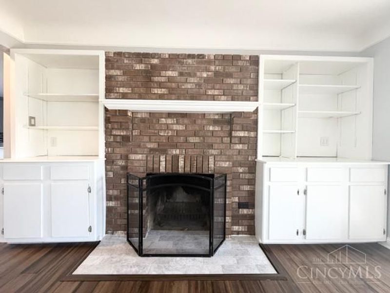 5930 Carpol Street, Sharonville, OH 45241 Photo 4