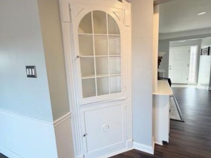 5930 Carpol Street, Sharonville, OH 45241 Photo 5