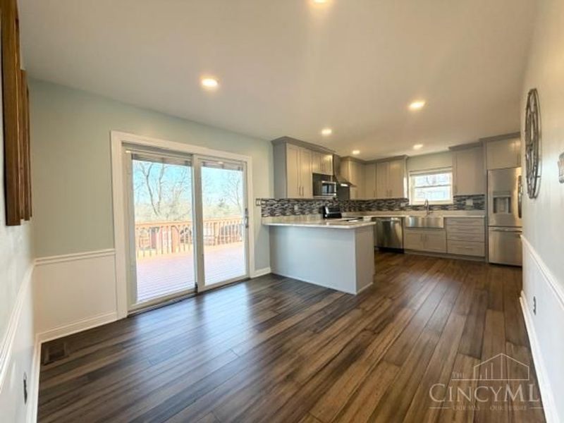 5930 Carpol Street, Sharonville, OH 45241 Photo 6