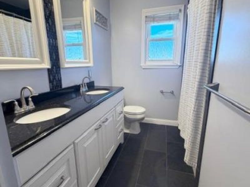 5930 Carpol Street, Sharonville, OH 45241 Photo 9