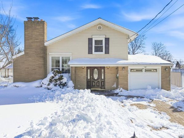 115 Madison Street, South Amboy, NJ 08879