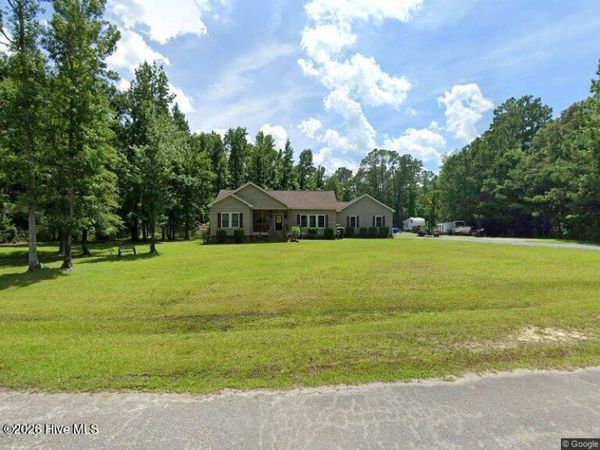 5707 Dekker Road, Castle Hayne, NC 28429
