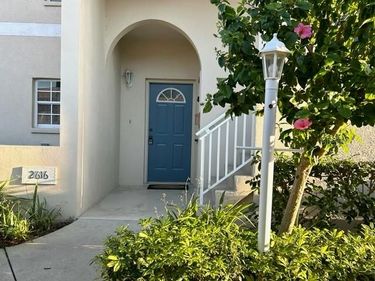 4250 PLAYERS PLACE, Unit 2616, SARASOTA, FL 34238