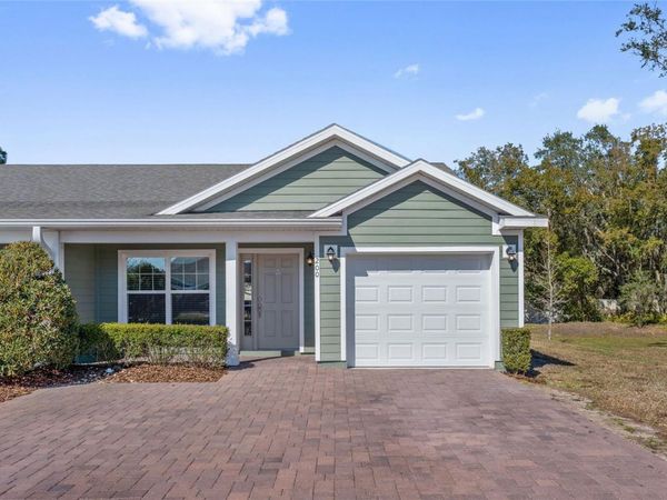 200 REESE COURT, ST CLOUD, FL 34769