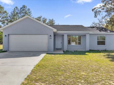 549 MALAUKA RADIAL, OCKLAWAHA, FL 32179