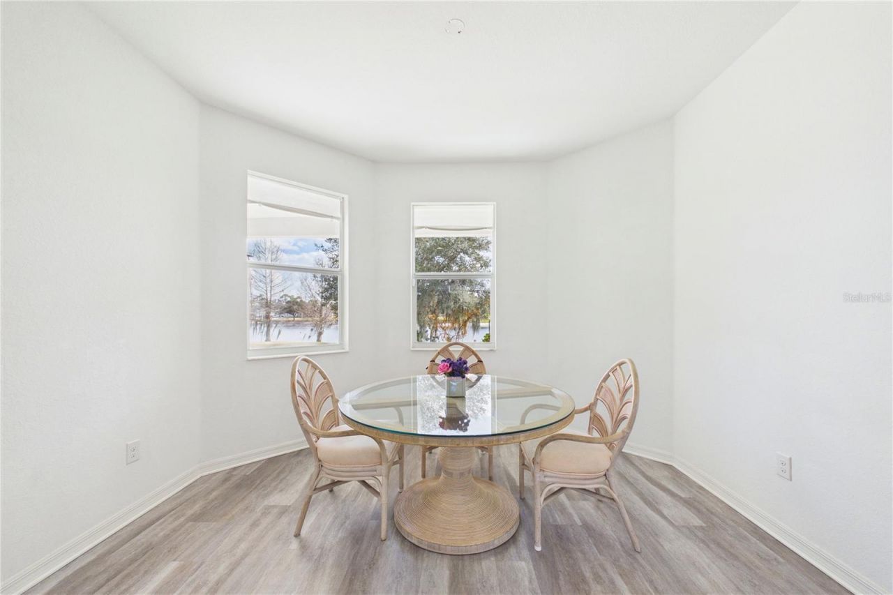 5067 Moss Hammock Trail , Sebring, FL 33872 Photo