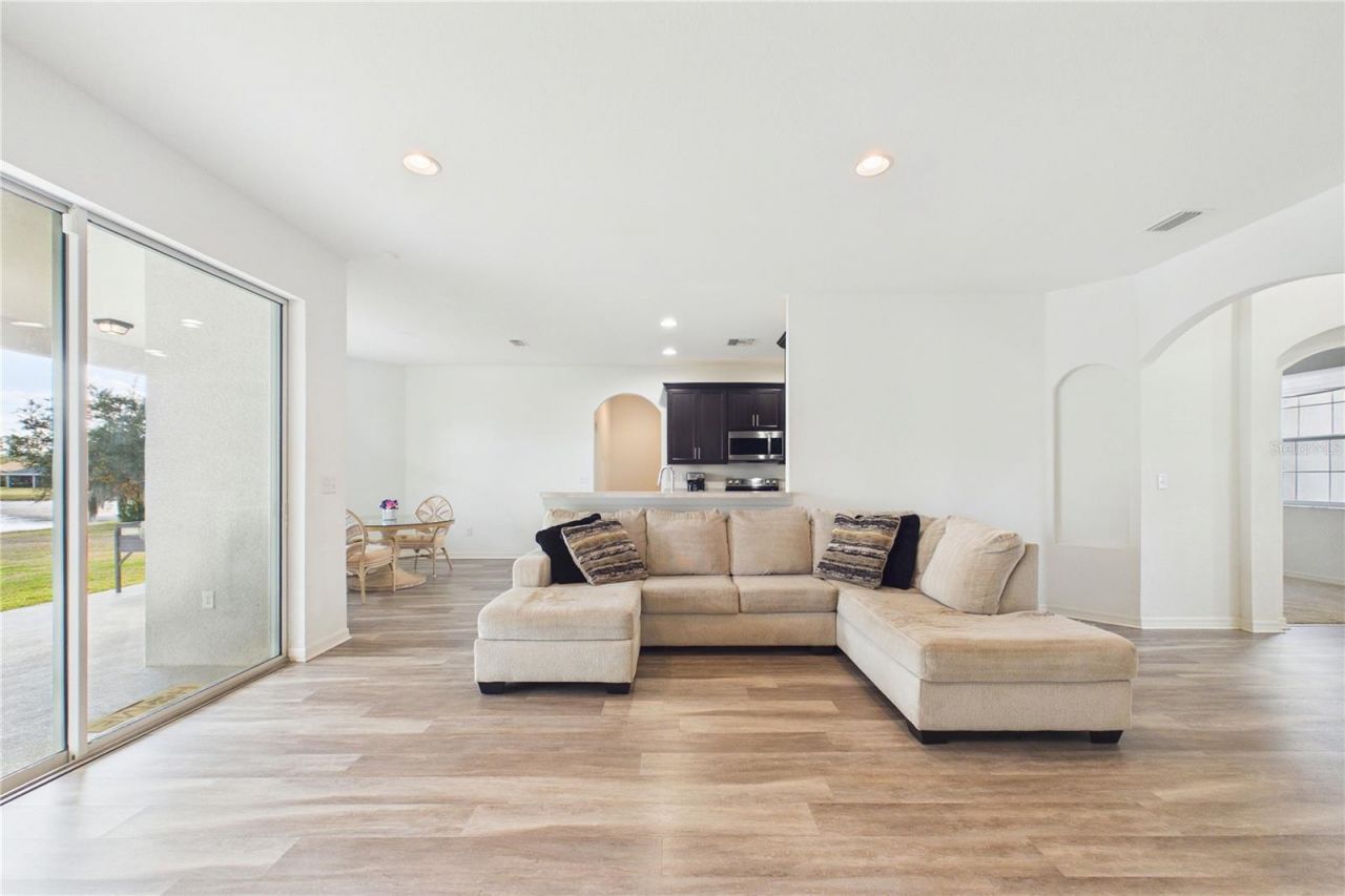 5067 Moss Hammock Trail , Sebring, FL 33872 Photo