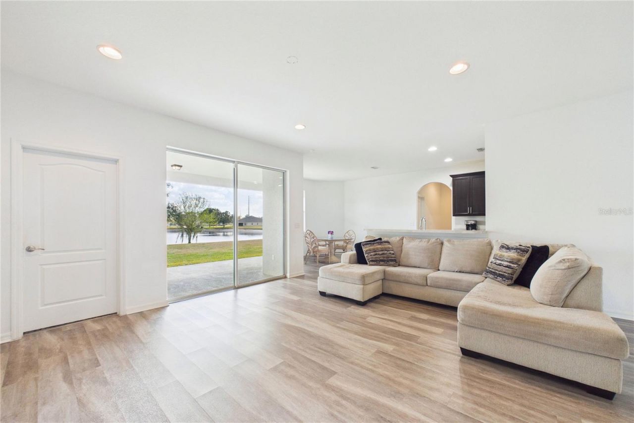 5067 Moss Hammock Trail , Sebring, FL 33872 Photo