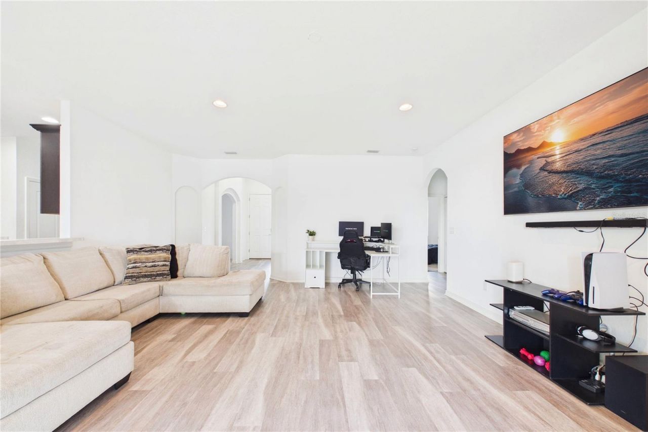 5067 Moss Hammock Trail , Sebring, FL 33872 Photo