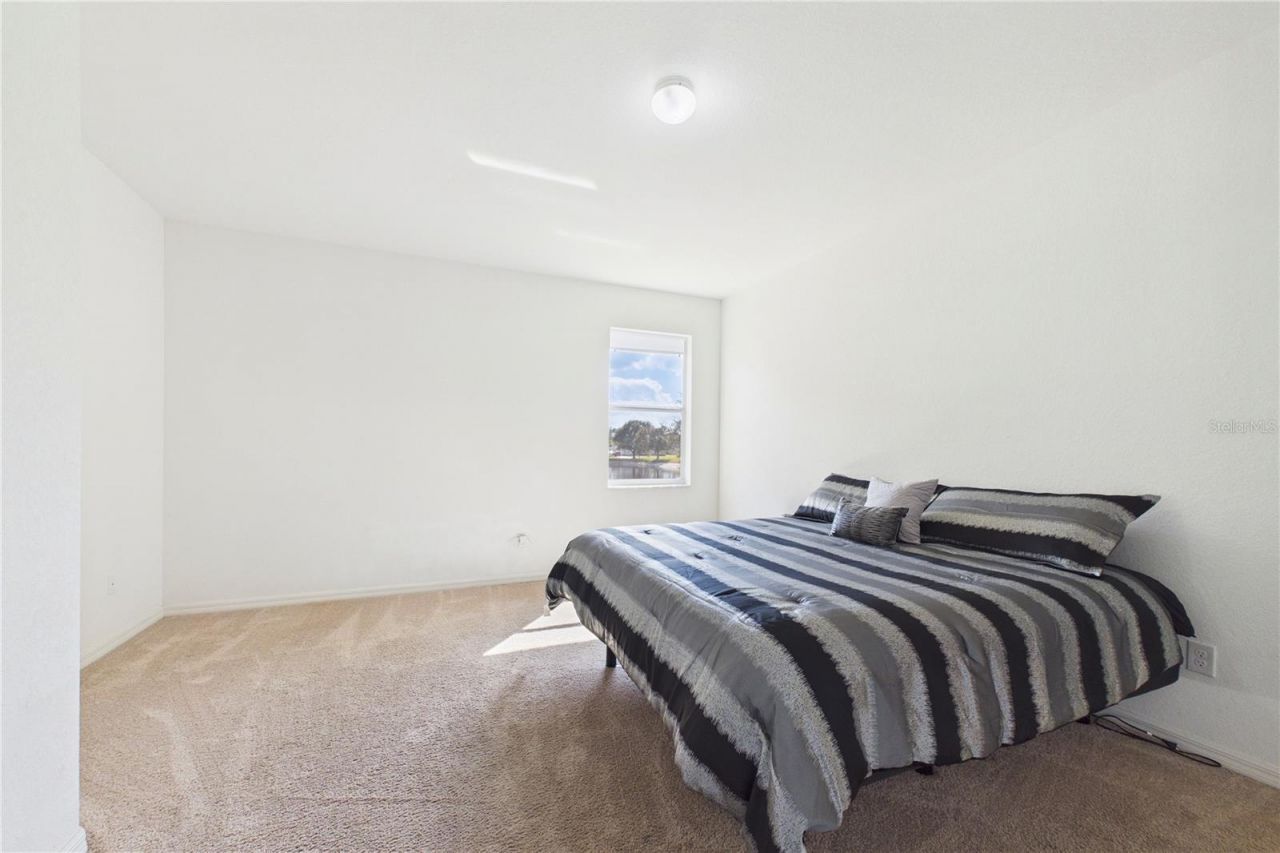 5067 Moss Hammock Trail , Sebring, FL 33872 Photo