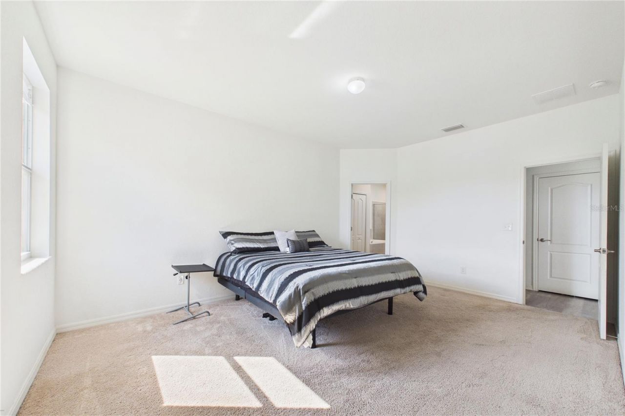 5067 Moss Hammock Trail , Sebring, FL 33872 Photo