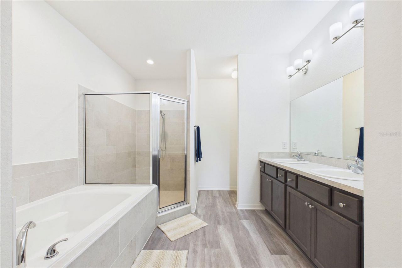 5067 Moss Hammock Trail , Sebring, FL 33872 Photo