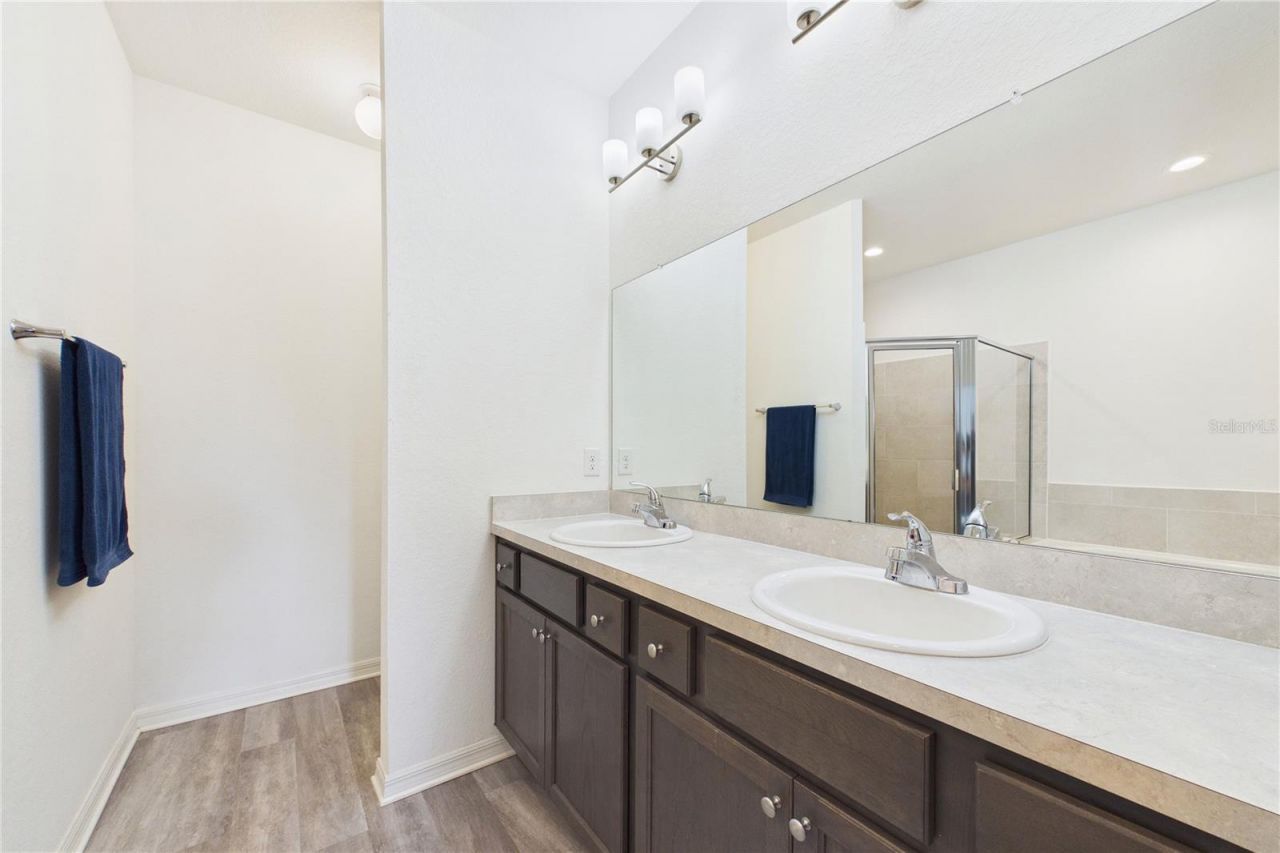 5067 Moss Hammock Trail , Sebring, FL 33872 Photo