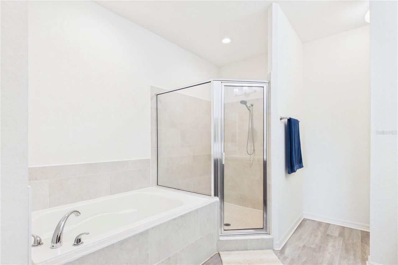 5067 Moss Hammock Trail , Sebring, FL 33872 Photo