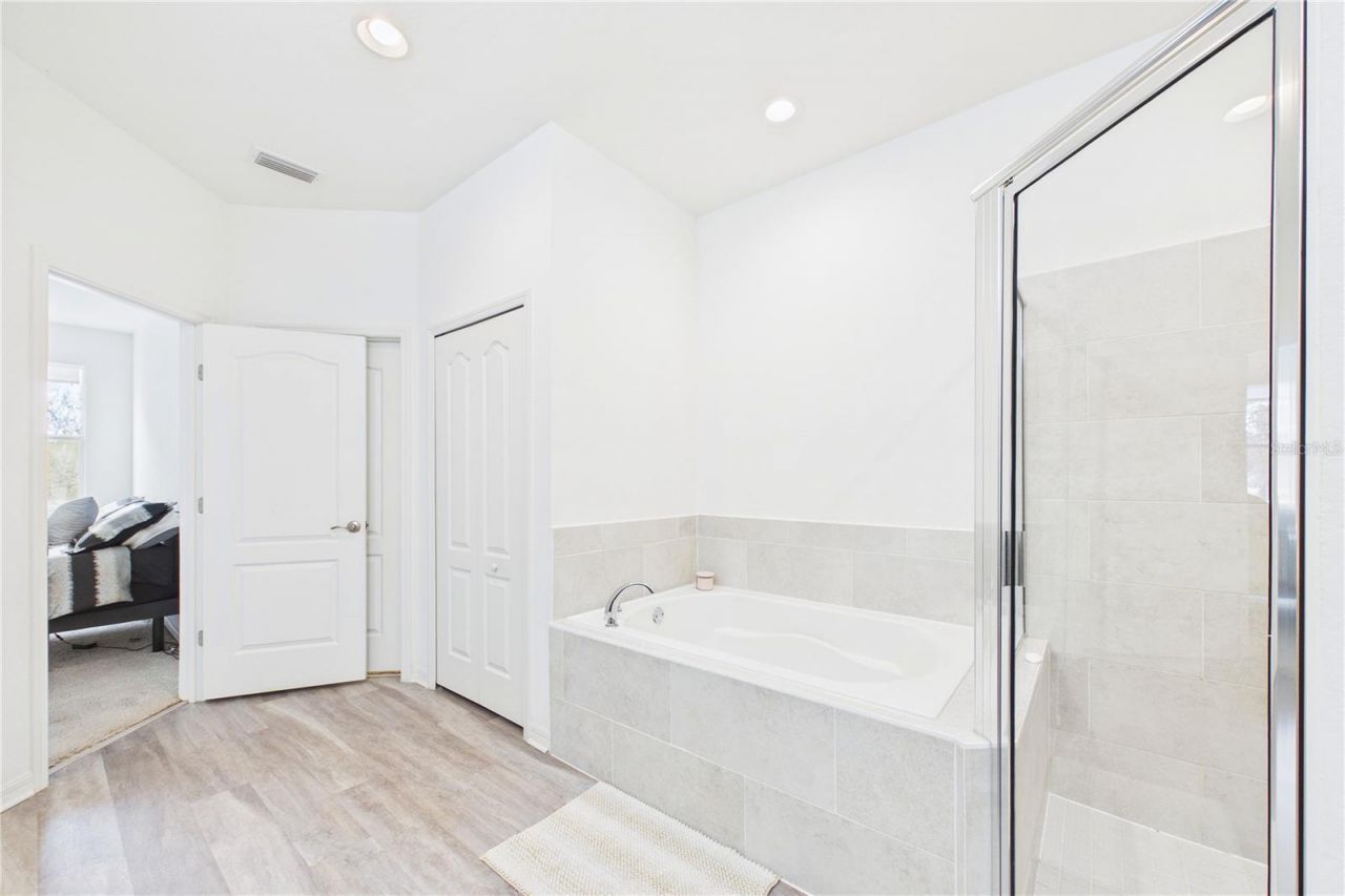 5067 Moss Hammock Trail , Sebring, FL 33872 Photo