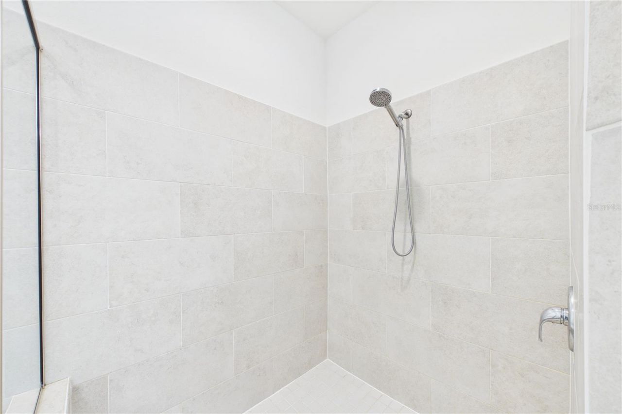 5067 Moss Hammock Trail , Sebring, FL 33872 Photo