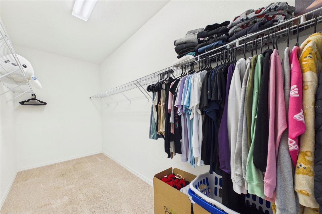 5067 Moss Hammock Trail , Sebring, FL 33872 Photo