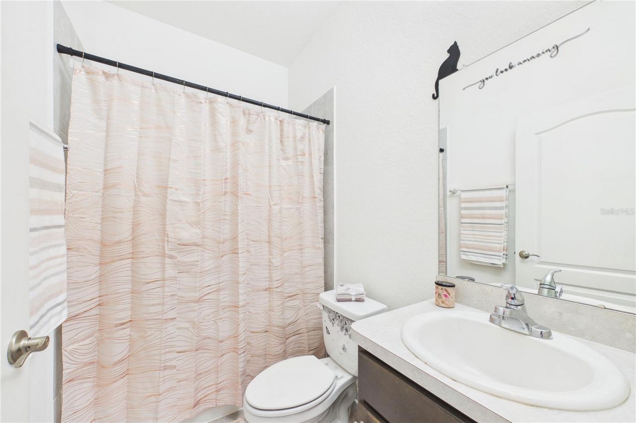 5067 Moss Hammock Trail , Sebring, FL 33872 Photo