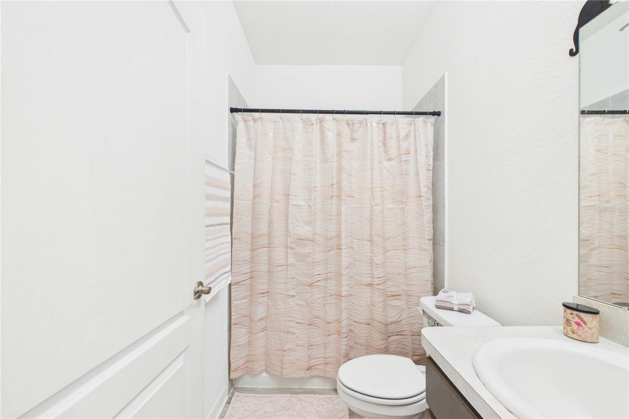 5067 Moss Hammock Trail , Sebring, FL 33872 Photo