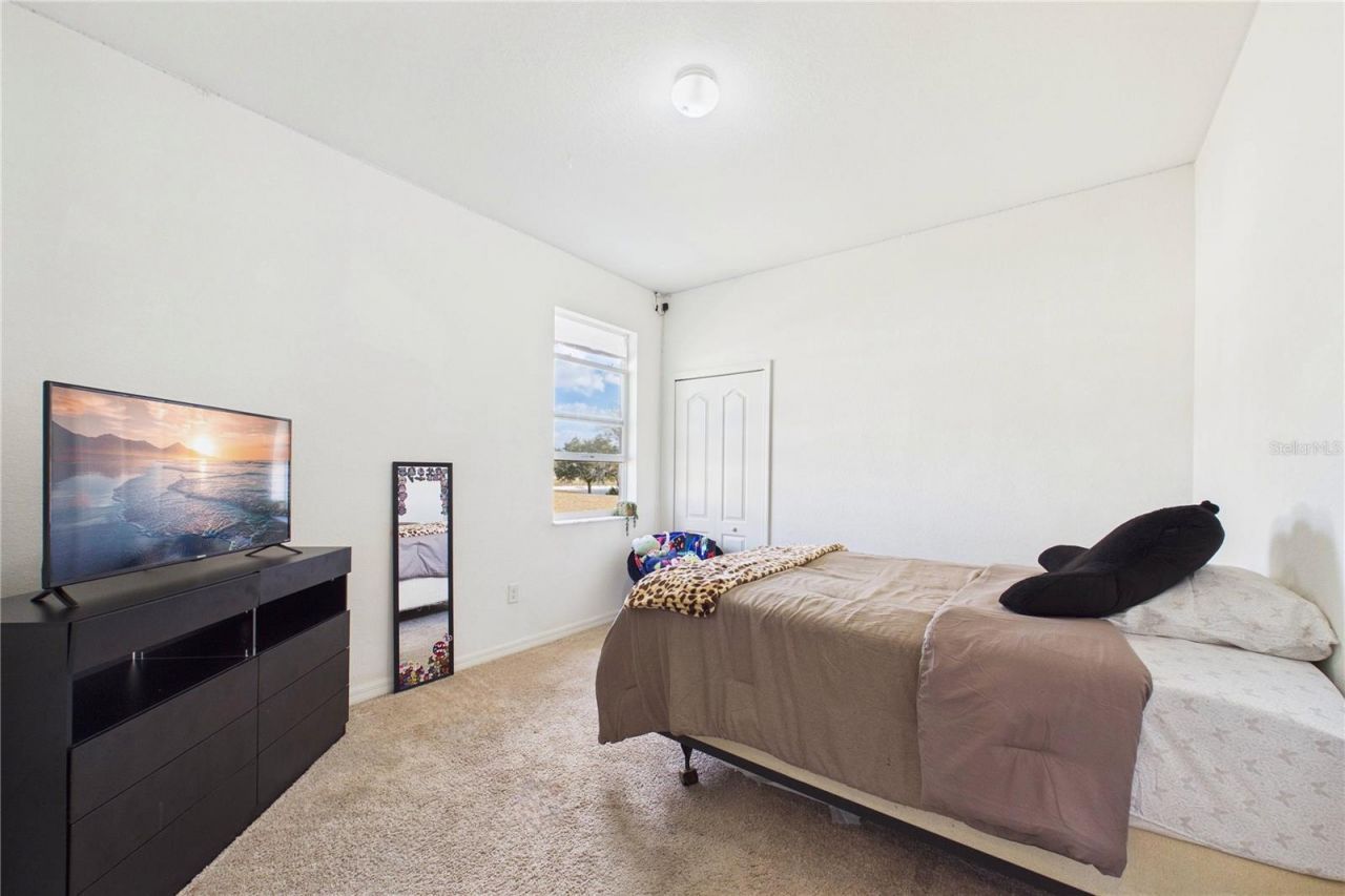 5067 Moss Hammock Trail , Sebring, FL 33872 Photo