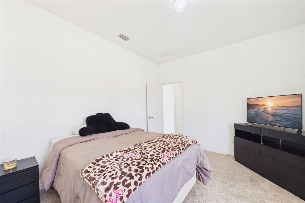 5067 Moss Hammock Trail , Sebring, FL 33872 Photo