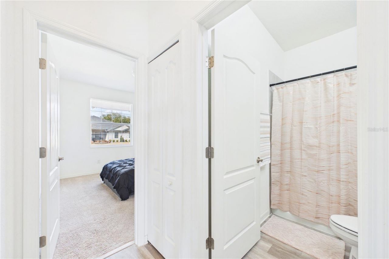 5067 Moss Hammock Trail , Sebring, FL 33872 Photo