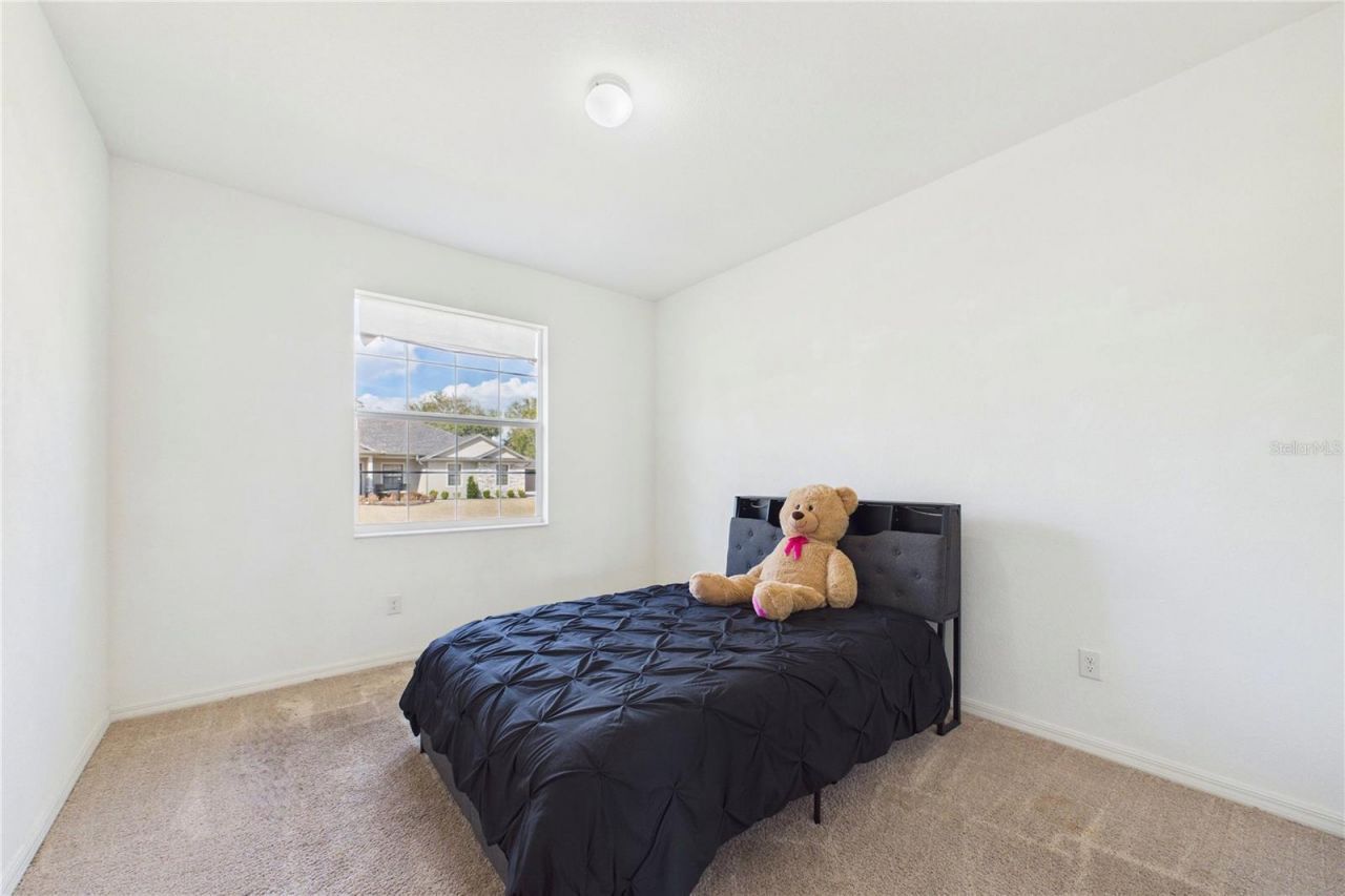 5067 Moss Hammock Trail , Sebring, FL 33872 Photo