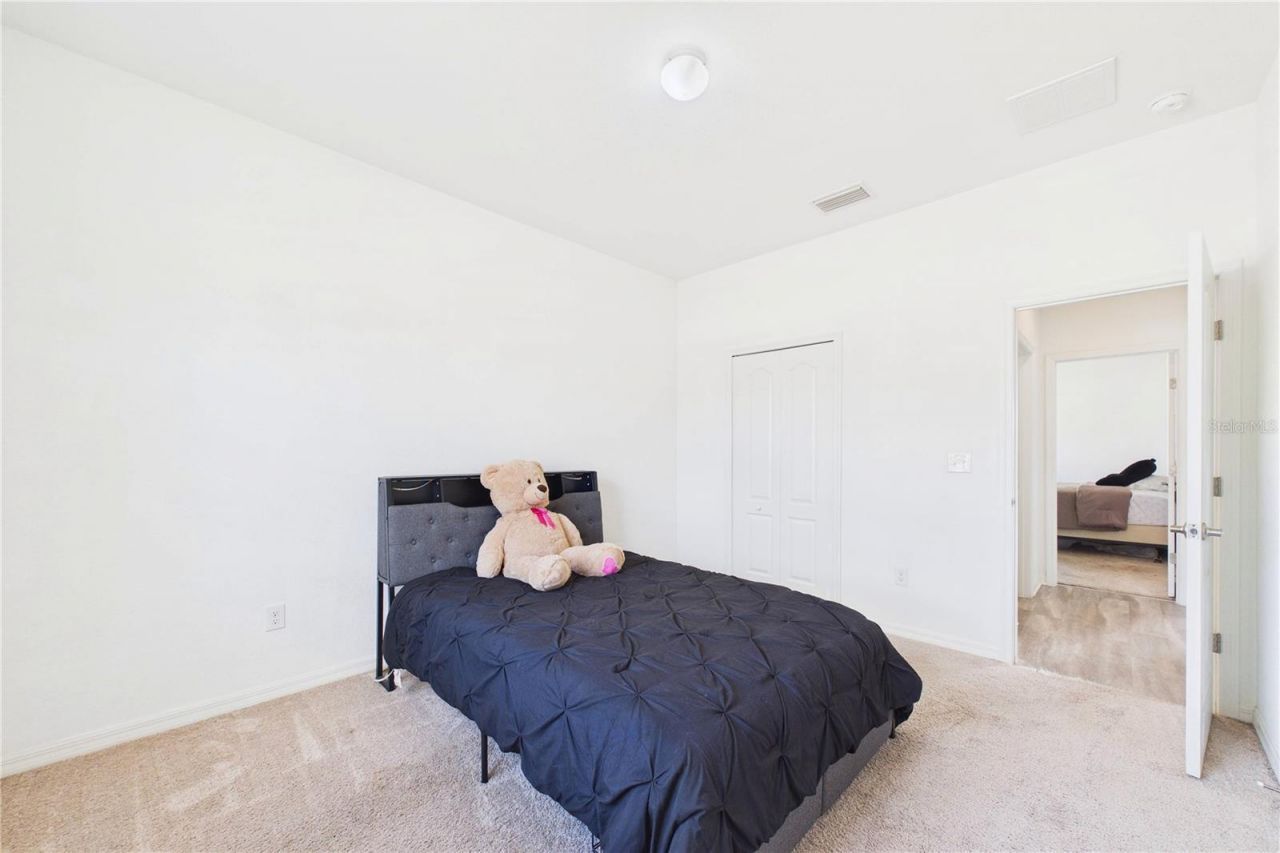 5067 Moss Hammock Trail , Sebring, FL 33872 Photo