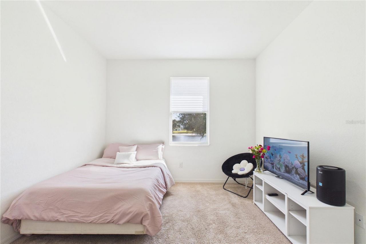 5067 Moss Hammock Trail , Sebring, FL 33872 Photo