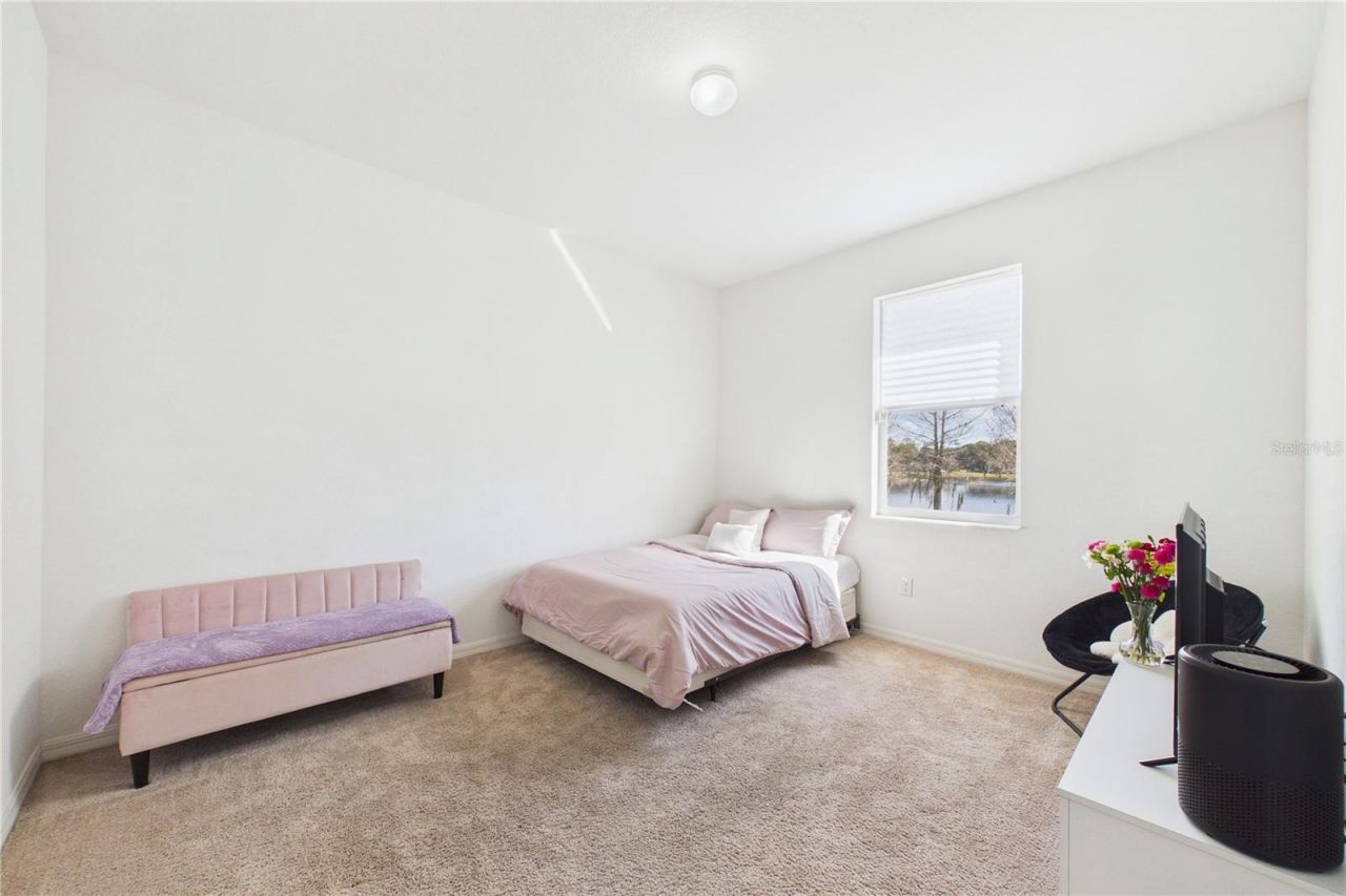 5067 Moss Hammock Trail , Sebring, FL 33872 Photo