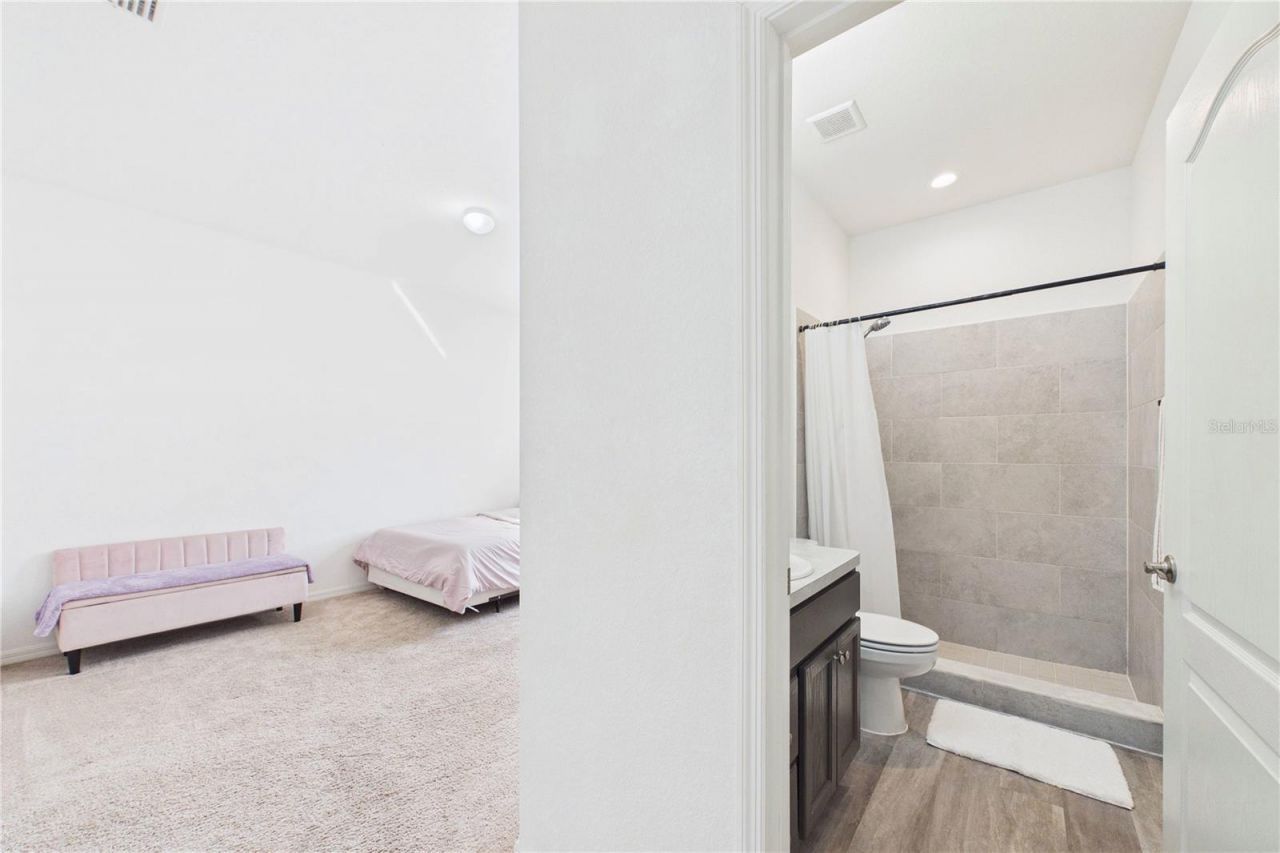 5067 Moss Hammock Trail , Sebring, FL 33872 Photo