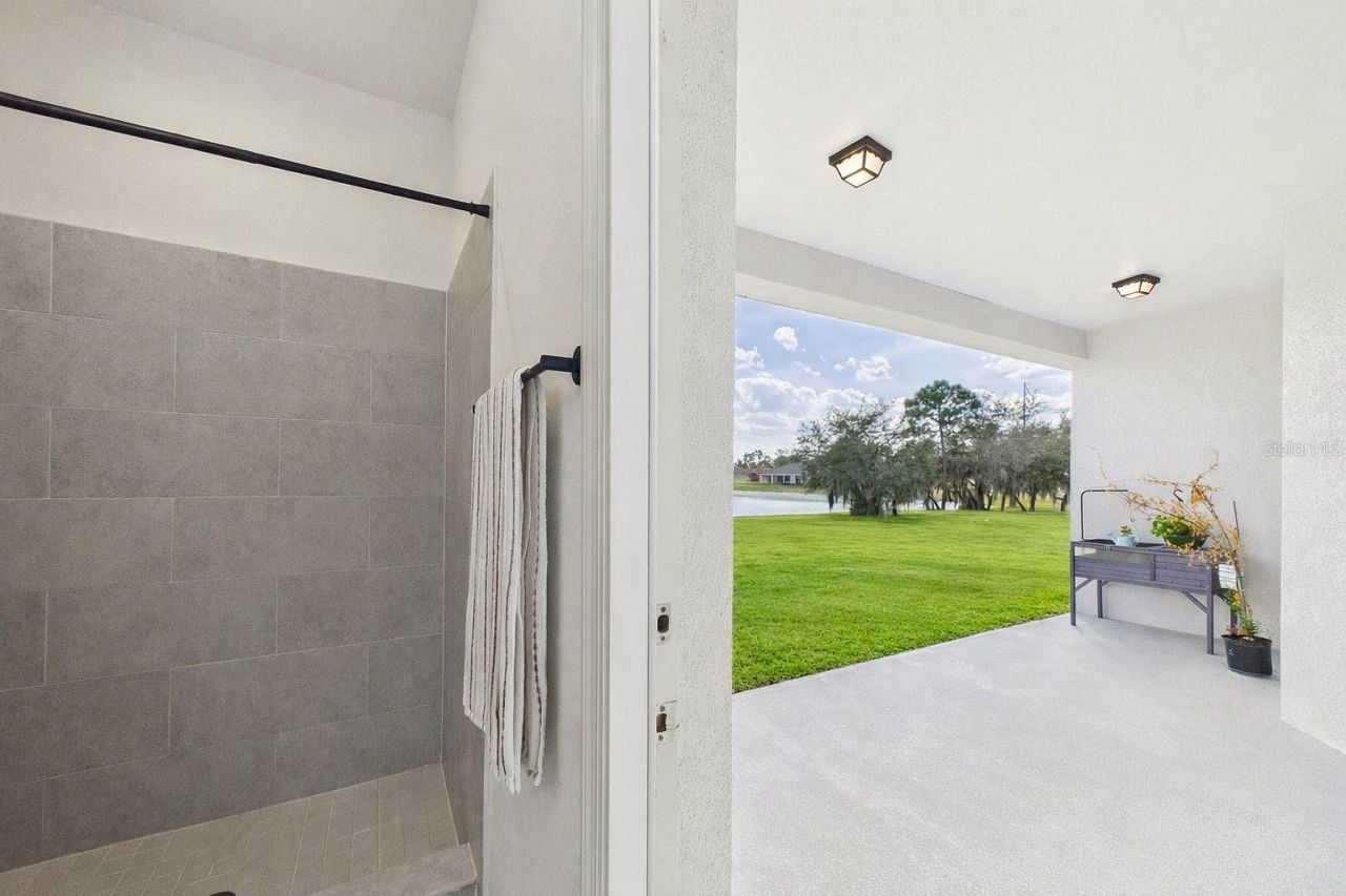 5067 Moss Hammock Trail , Sebring, FL 33872 Photo